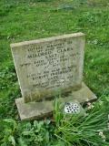 image number Last Mildred Clara 096